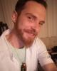 Eric is single in Powell, OH USA
