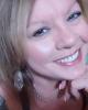Sarahi is single in Cowden, IL USA