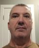 Stu is single in St Albert, AB CAN