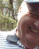 Guy is single in Franklinville, NY USA