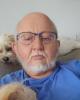 Robert is single in Campbellsville, KY USA