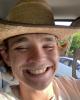 Owen is single in Wylie, TX USA