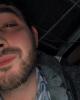 Tyler is single in Gadsden, AL USA