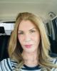 Leslie is single in Chatsworth, CA USA