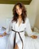 Katrina is single in Latham, NY USA
