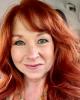 Melinda is single in Saint Petersburg, FL USA