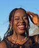 Yasmin is single in Inverhuron, ON CAN