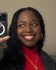 Yasmin is single in Inverhuron, ON CAN