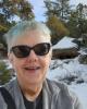 Marie is single in Caledonia, WI USA