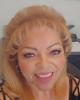 Annamarie is single in Casper, WY USA