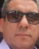 Henry is single in Wappingers Falls, NY USA
