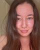 Isobel is single in New York, NY USA