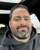 Jean is single in Rosemere, QC CAN