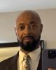 Dee is single in York, PA USA