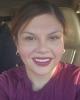 Francisca is single in San Antonio, TX USA