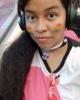 Sam is single in Kutztown, PA USA