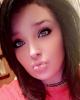 Sheneqwa is single in Cambridge, OH USA