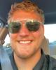 Greg is single in Moline, IL USA
