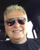 John is single in Saint-Remi, QC CAN