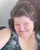 DonnaKay is single in Penn Yan, NY USA