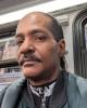 Devone is single in Bellwood, IL USA