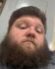 Matthew is single in Beloit, OH USA