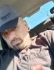Codey is single in Saint Joseph, IL USA