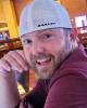Adam is single in Henderson, NV USA