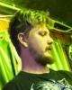 Josiah is single in Bryson City, NC USA