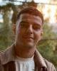 Ghazi is single in Bois-des-Filion, QC CAN