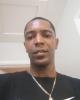 Dee is single in Red Oak, GA USA