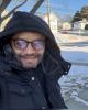 JuliancorreaB is single in Pocono Manor, PA USA