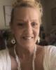 Angela is single in Niagara Falls, NY USA