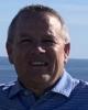 Tom is single in Sugar Grove, OH USA