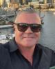 Shane is single in Shively, KY USA