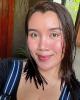 Dee is single in Mount Vernon, OH USA