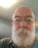 Chriss is single in Brewer, ME USA