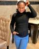 Rofee is single in Sterling Forest, NY USA