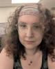 Kaity is single in Hockley, TX USA