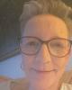 Jenny is single in Batesville, AR USA