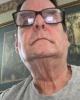 John is single in Chalfont, PA USA