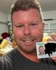 Jonathan is single in Groveland, FL USA