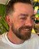Roofer is single in Twisp, WA USA