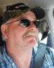 Donald is single in Geneva, IL USA