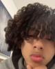 Angel is single in Pasadena, TX USA