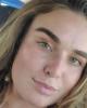 Stacy is single in New York, NY USA
