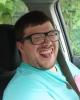 Kyle is single in Berne, IN USA