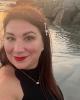 Rebecca is single in Greensburg, PA USA