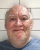Allen is single in La Grange, KY USA