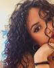 Ann is single in Herndon, VA USA